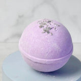 Lavender Dreams, Birthday Spa Gift Box