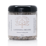 Lavender Dreams, Birthday Spa Gift Box