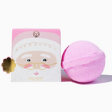 NEW! Pink Christmas Cheer Spa Gift Box