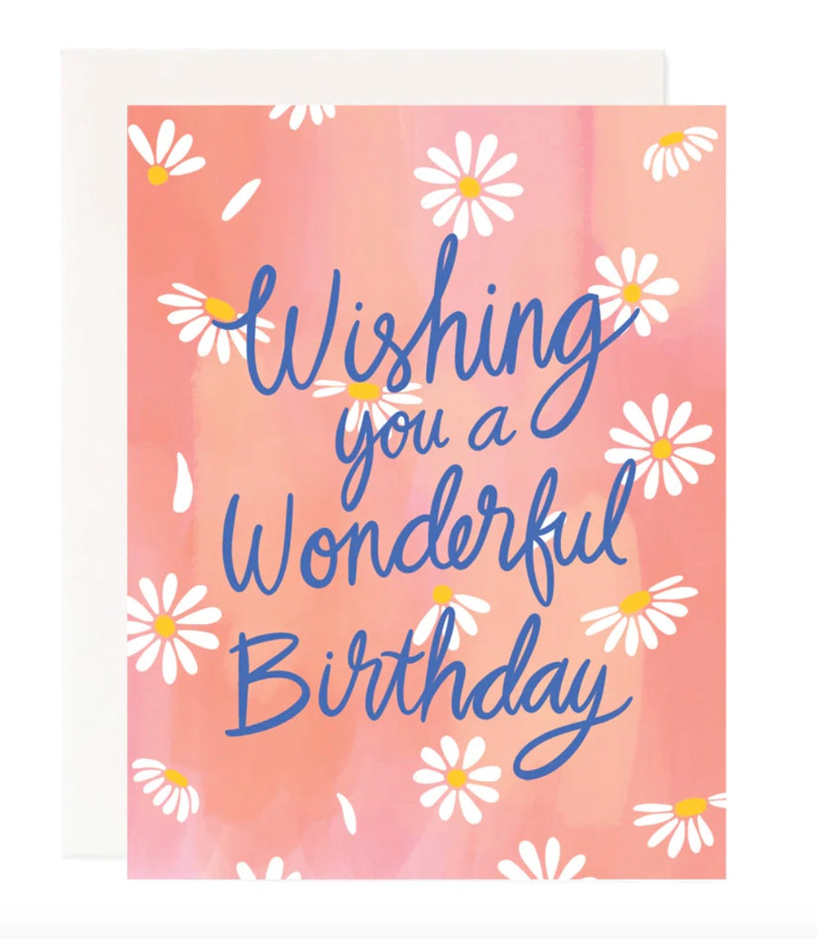 Signature Self Care Spa All Occasion Gift Box: Perfect For Birthdays & More!