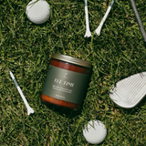 NEW! The 19th Hole Golf Christmas Gift Box | Gifts For Him