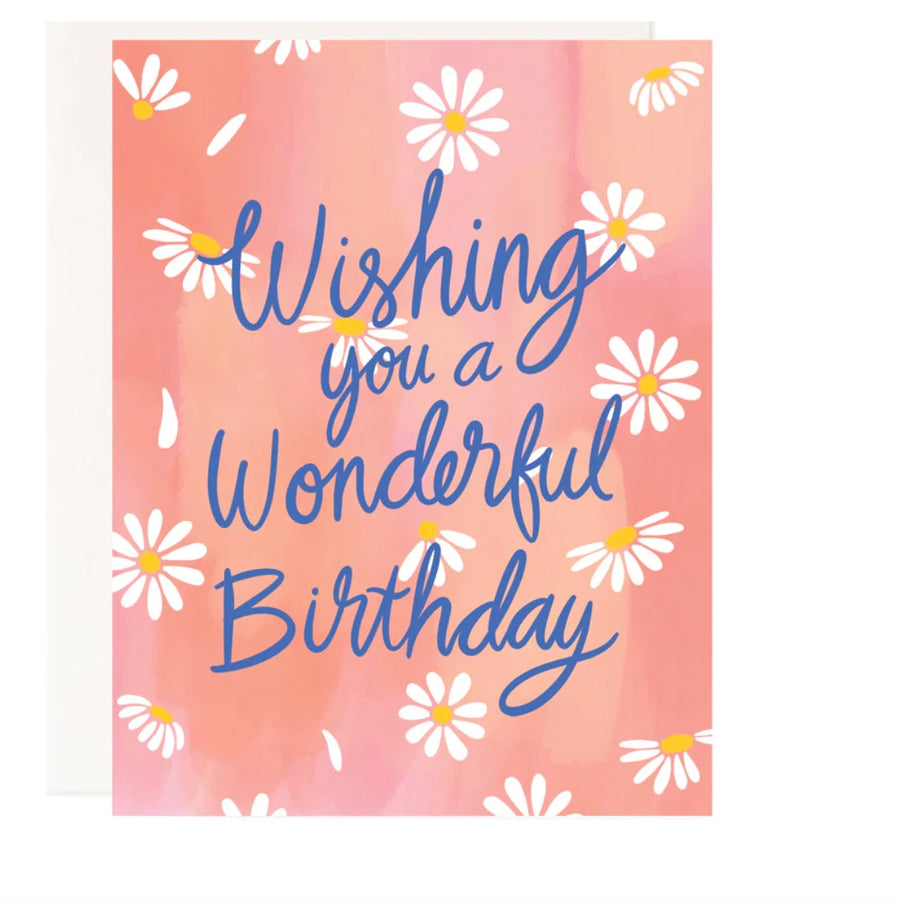 Happy Birthday Wishes, Birthday Gift Box