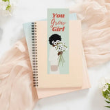 Celebrating You, All Occasion Gift Box