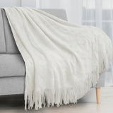 Cozy Winter Wonderland|  Cozy Self-Care Set with Necklace | Holiday Spa Gift Box | A Loyal Society