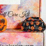 Halloween Queen & Deluxe Halloween Queen, Spa Gift Boxes