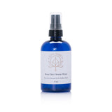 Rosewater Aromatherapy Pillow Spray